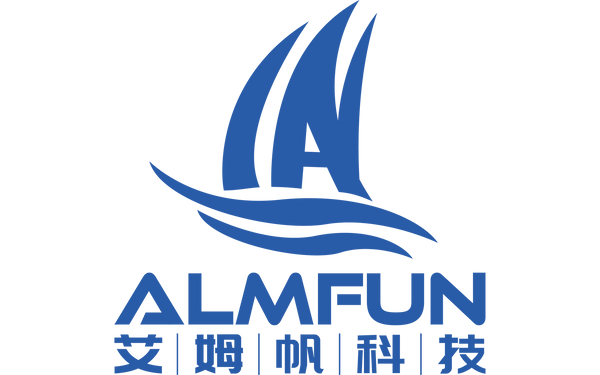 Almfun